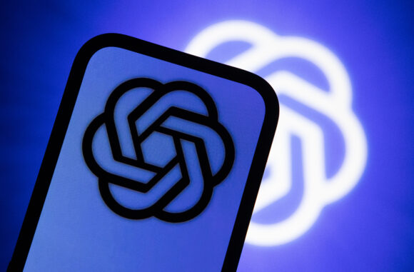 OpenAI Says ChatGPT Not to Blame in Teen’s Death by Suicide