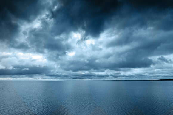 Does Quiet Hurricane Season Mean Lack of Experience for Adjusters?